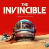 スタニスワフ・レム作品を元にしたSFスリラーアドべンチャーゲーム『インヴィンシブル』をクリアした