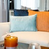 The Best Way To Manage One's Throw Pillows