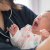 子どもに関わる仕事：資格なし・未経験でも可能な求人票の3つの見方