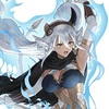 【FEH】メリアエの雑感【☆5キャラ】