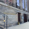 椿姫　Staatsoper Berlin