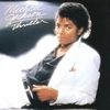 Thriller / Michael Jackson (1982/2013 ハイレゾ DSD64)