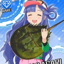 カブトガニの錬金術師
