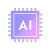 中国bilibili発表のAIアニメ生成ツール「AniSora」：セキュリティリスクと国家情報法の懸念