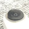 ここがクソだよ Insta360 GO