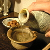 徳利