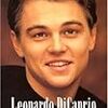 Leonardo DiCaprio