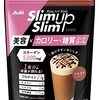 停滞期脱出方法動画まとめSummary of videos on how to escape from stagnation