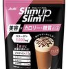  ダイエットドリンクを飲むタイミング