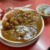 中華料理　東海苑　その二　(閉店)