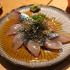 九州へ(前編）