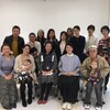 『踊る！子育て御殿!!』 in 北九州→ママしか出来ない究極の少子化対策