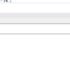 SQL Server実行計画のコストについて