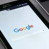 パソコンの2台使用と、パソコン版 google ドライブの活用　４