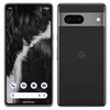 Google Pixel7 128GB オブシディアン SIMフリー