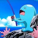 つなぱんのきじ