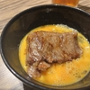 はの飯アドベントカレンダー 2024 #5