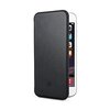 薄いフラップケースでお馴染みのSurfacePad for iPhone6の使用感
