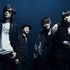 The Birthday『抱きしめたい』ご予約について