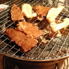 焼き肉！！