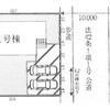 鶴ヶ島市新町4丁目の新築戸建て建売分譲物件|一本松12分|愛和住販|買取・下取りOK