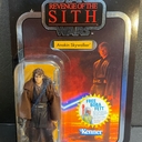 STAR WARSブログ 光と闇と