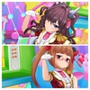 夢に天啓を得た一ノ瀬志希の話のその後