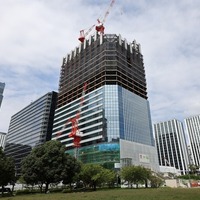 土木・建築関連