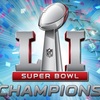 SUPER BOWL LI (51th)