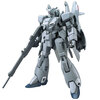 【ガンプラ】HGUC 1/144『ゼータプラス（ユニコーンVer.）』機動戦士ガンダムUC プラモデル予約【バンダイ】より2026年4月再販予定♪