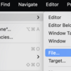 Apple Privacy Manifest対応でやるべきことについて
