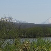 ニセコ連山