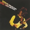 Steve Miller Band - Fly Like an Eagle：鷲の爪 -