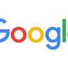 日本でグーグル検索でアメリカ(google.com(米Google))の検索をする方法