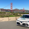 自動運転レベル4の実用化最前線——2026年、無人タクシーと物流革命はここまできた