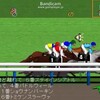 京都大賞典当日、 ジェンティルドンナメモリアル 競馬レース展開予想 2016年 「競馬レース結果ハイライト」≪競馬場の達人,競馬予想≫