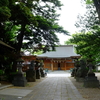 勝俣部長の「ため息」４８０３回････挑戦の旅
