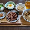 回復食5日目・最終日