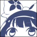 I  can not reach the hands itch -痒いところに手が届かない-