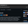 electron/rebuildから@electron/rebuildへ移行する 💻