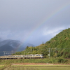 関ケ原界隈で撮り鉄 その2　2023秋 東海遠征⑥