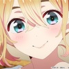 主題歌がClariS×リーガルリリーとか反則でしょ？『かのかり』第4期、“元カノの急接近”でラブも修羅場もフルスロットル。