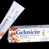 El Gelmicin Sirve Para El Acne