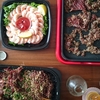 料理に自信のないやつほどコストコに行け！