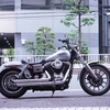 中古車情報　2004　FXDL　8,037km