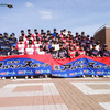 東北チャンピオン