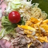 60代の新NISA、暴落より怖い○○