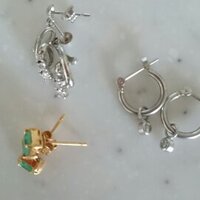 アクセサリーを断捨離する 5つのメリットとは ゆるラク シンプルライフ アクセサリーを断捨離する 5つのメリットとは ゆるラク シンプルライフ