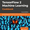 日本語でのNLP(自然言語処理)を始めるためのライブラリ・講義資料など