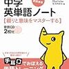  何のために、どうやって、英単語を覚えるの？